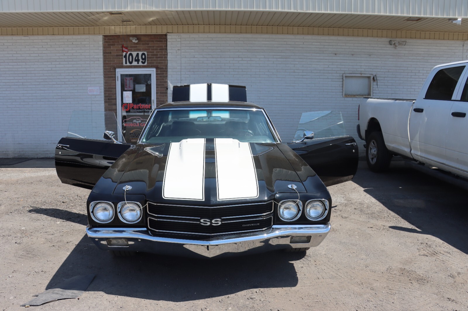 Chevrolet-Chevelle-1970-Coupe-32