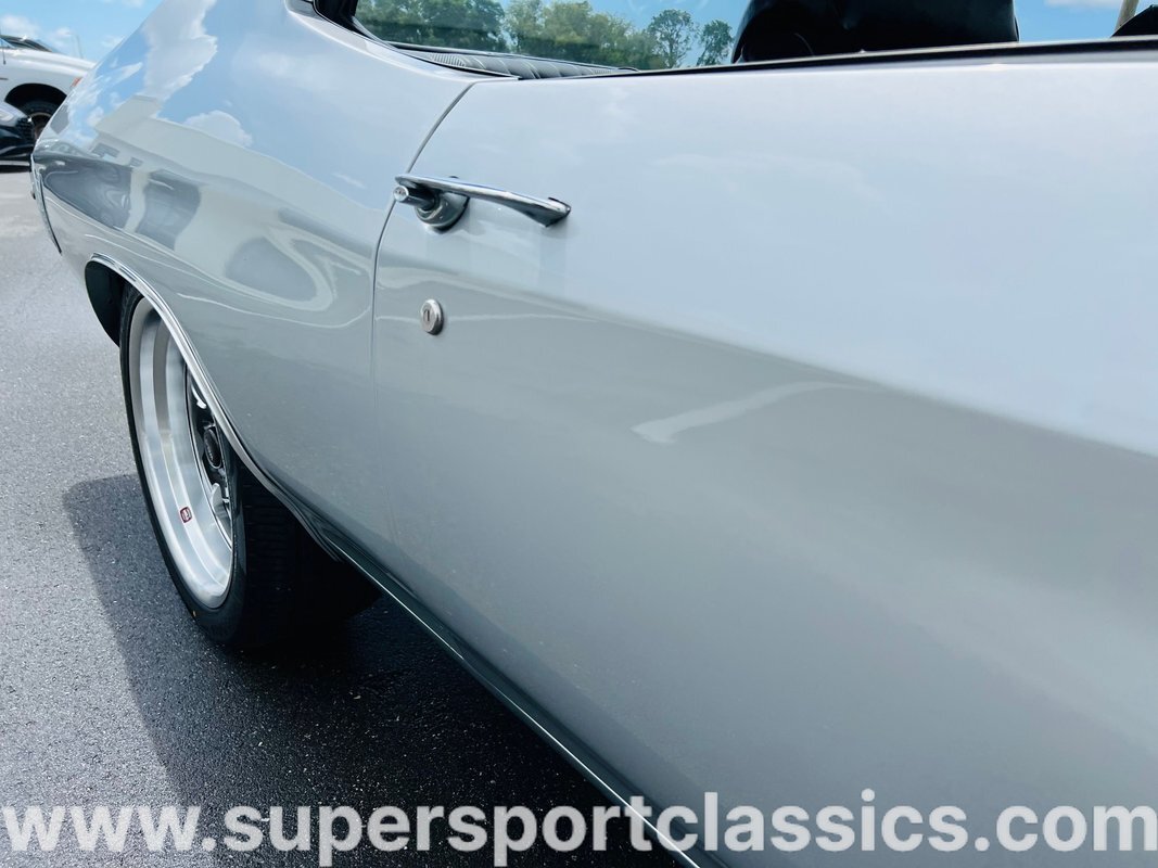 Chevrolet-Chevelle-1970-Coupe-32