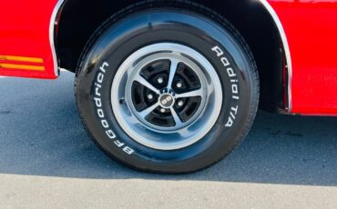 Chevrolet-Chevelle-1970-Coupe-33