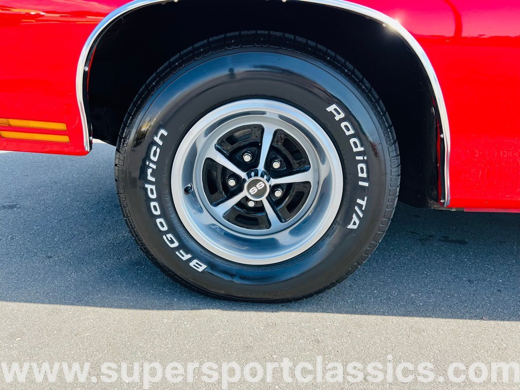 Chevrolet-Chevelle-1970-Coupe-33