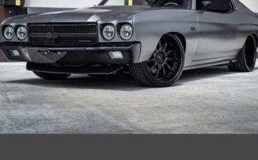 Chevrolet-Chevelle-1970-Coupe-33
