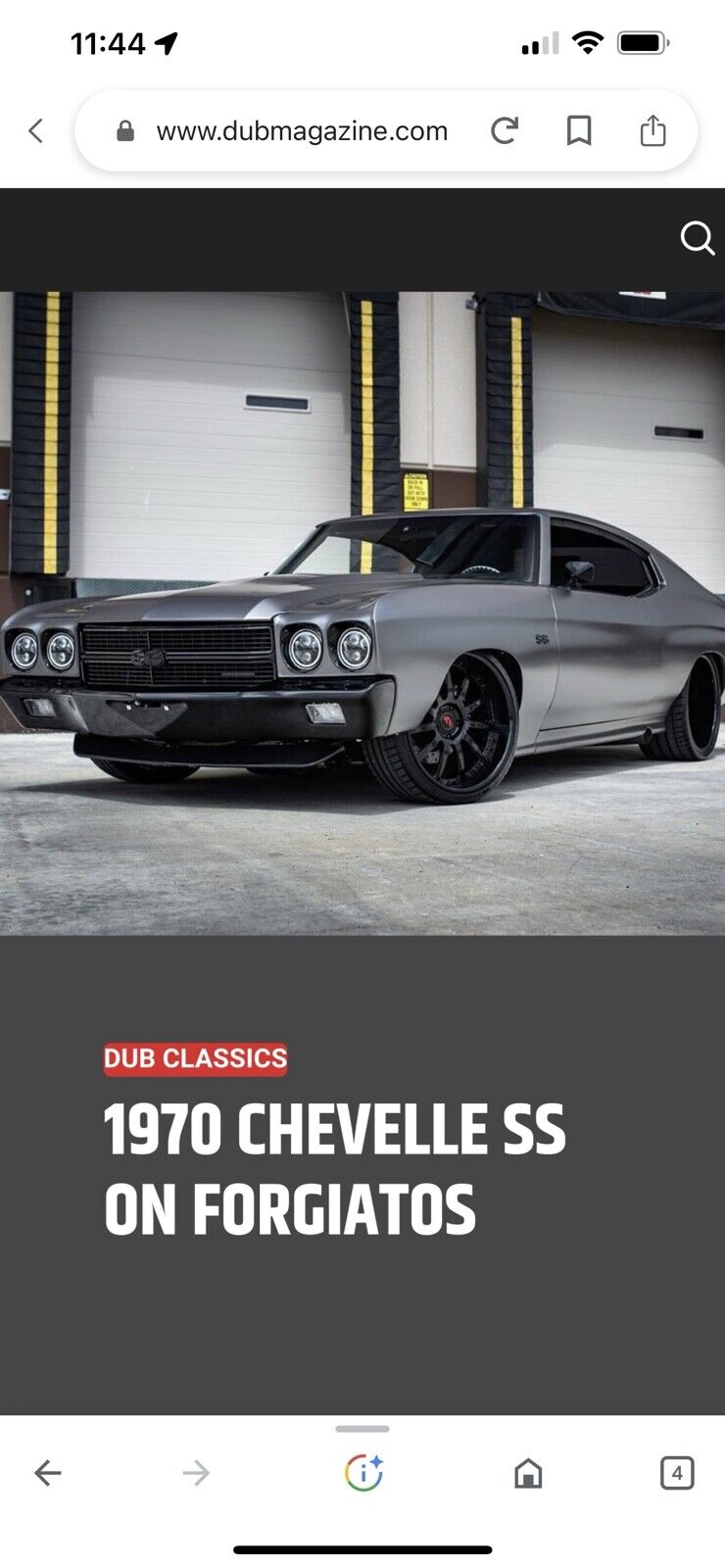 Chevrolet-Chevelle-1970-Coupe-33