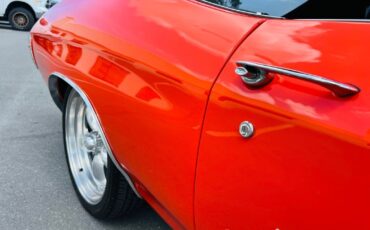 Chevrolet-Chevelle-1970-Coupe-33
