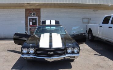 Chevrolet-Chevelle-1970-Coupe-33