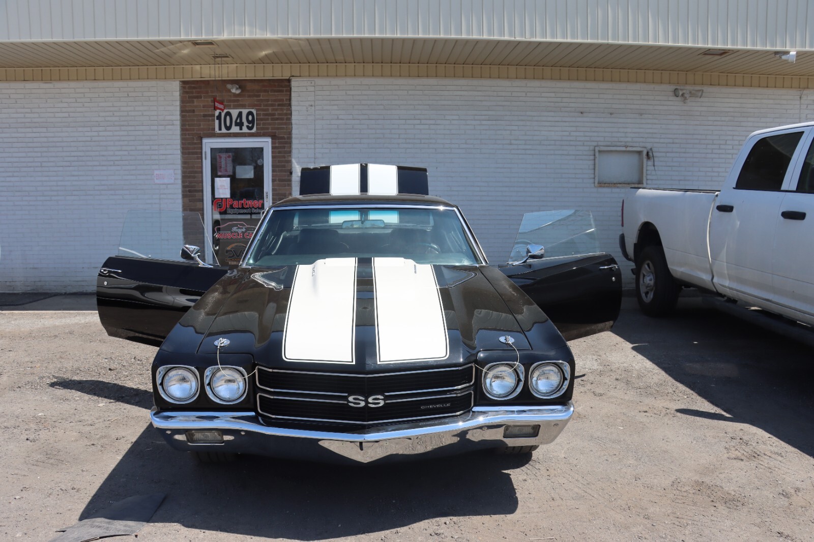 Chevrolet-Chevelle-1970-Coupe-33
