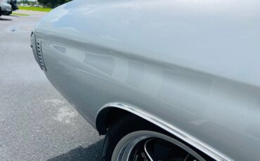 Chevrolet-Chevelle-1970-Coupe-33