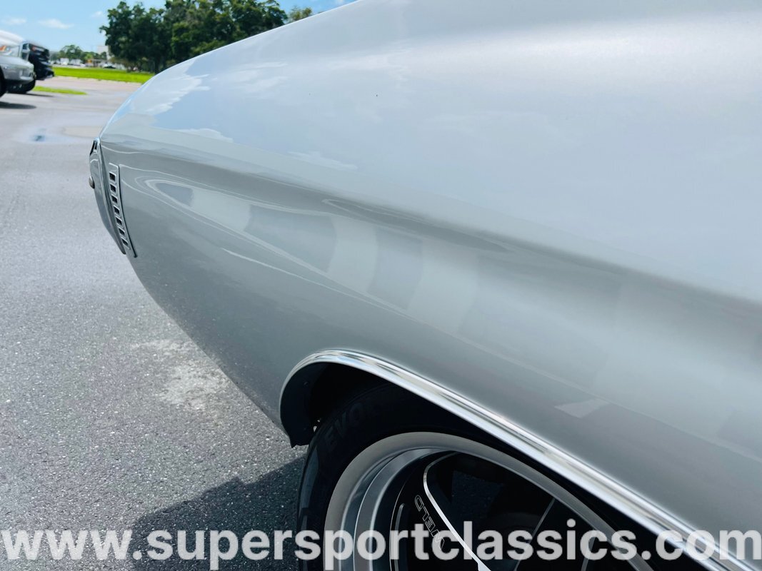Chevrolet-Chevelle-1970-Coupe-33