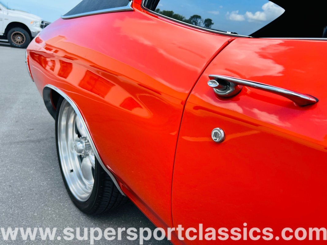Chevrolet-Chevelle-1970-Coupe-33