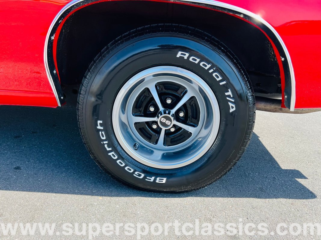 Chevrolet-Chevelle-1970-Coupe-34