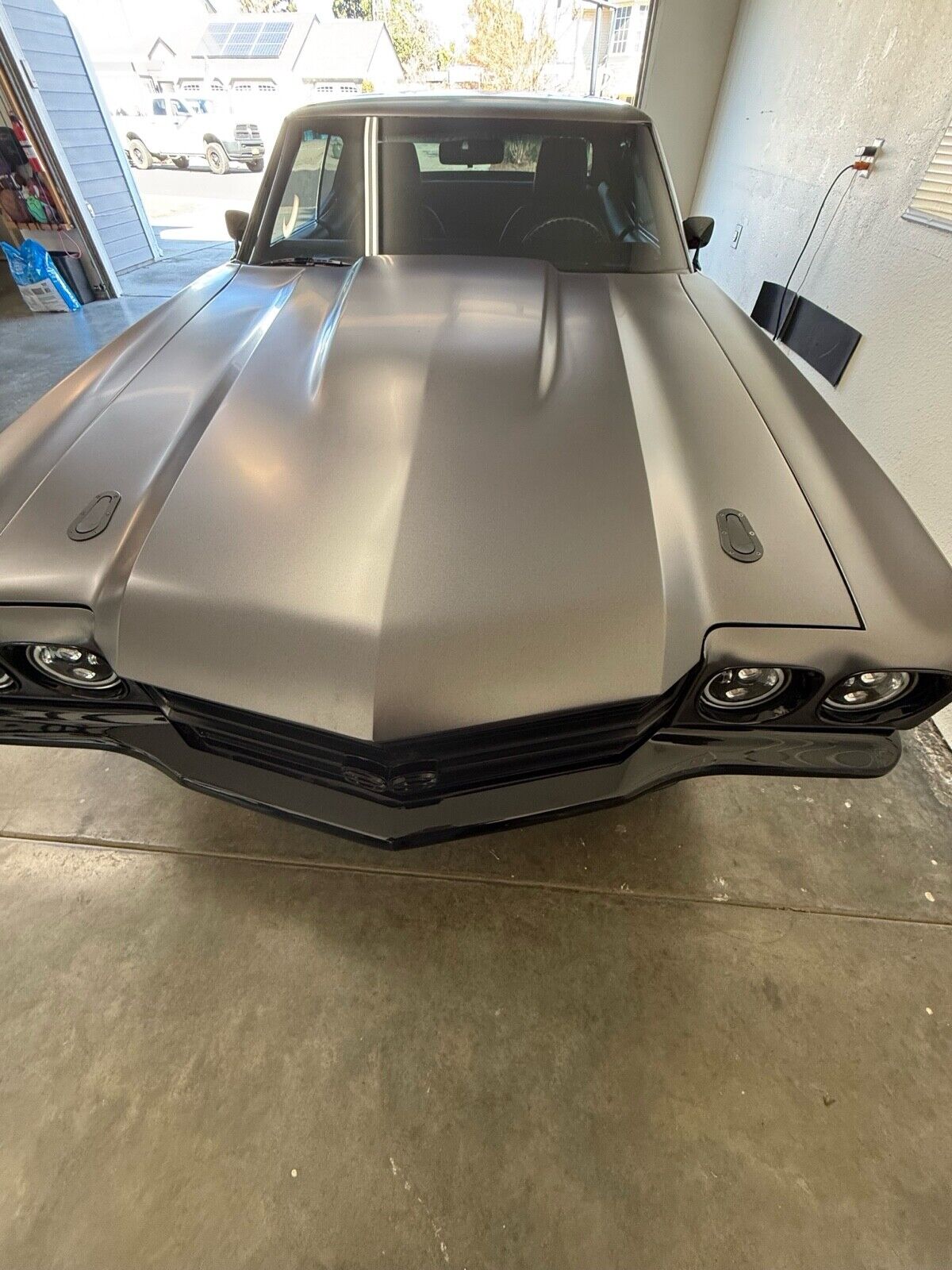 Chevrolet-Chevelle-1970-Coupe-34