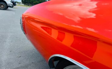 Chevrolet-Chevelle-1970-Coupe-34