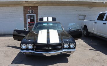 Chevrolet-Chevelle-1970-Coupe-34
