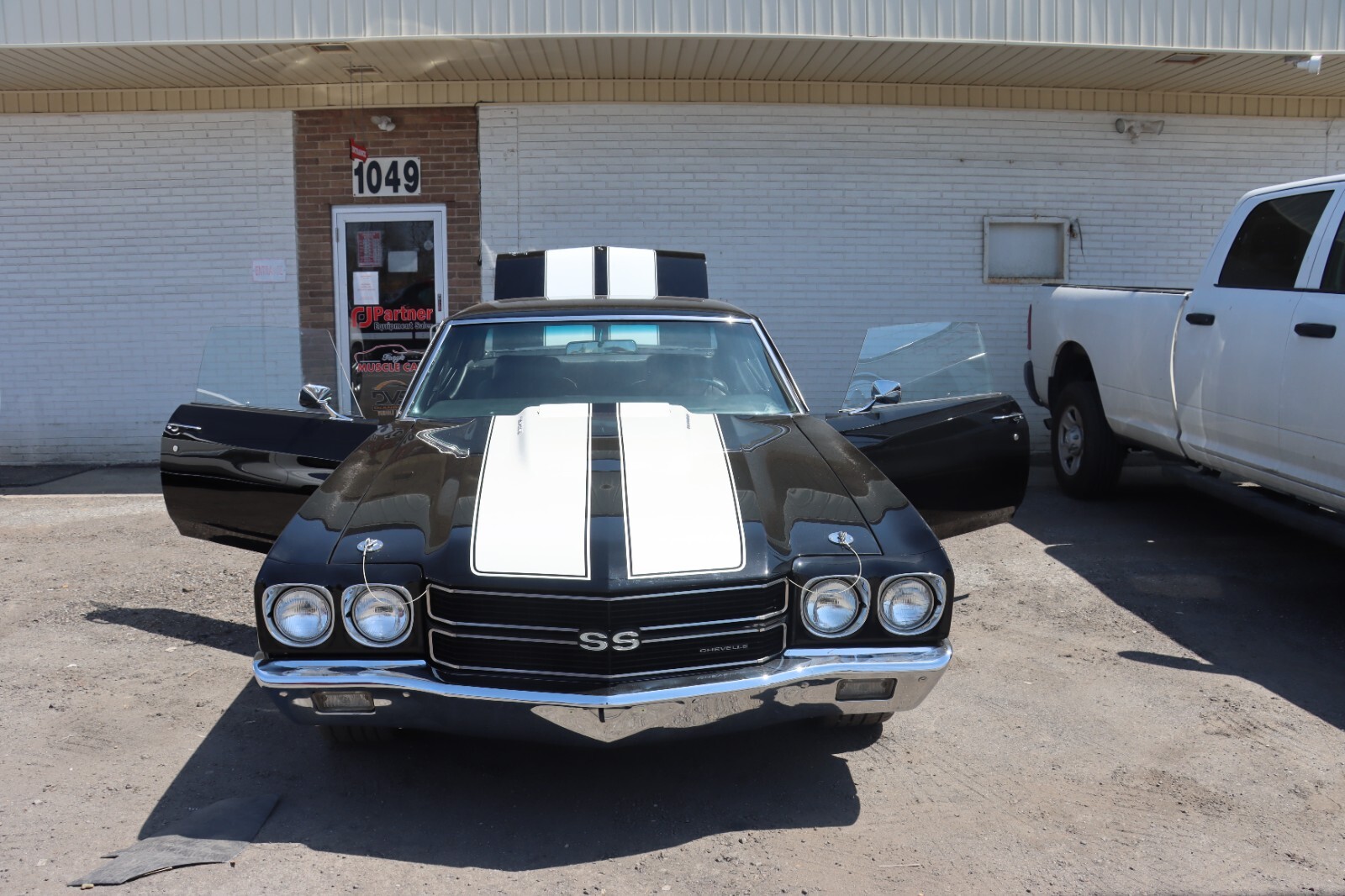 Chevrolet-Chevelle-1970-Coupe-34