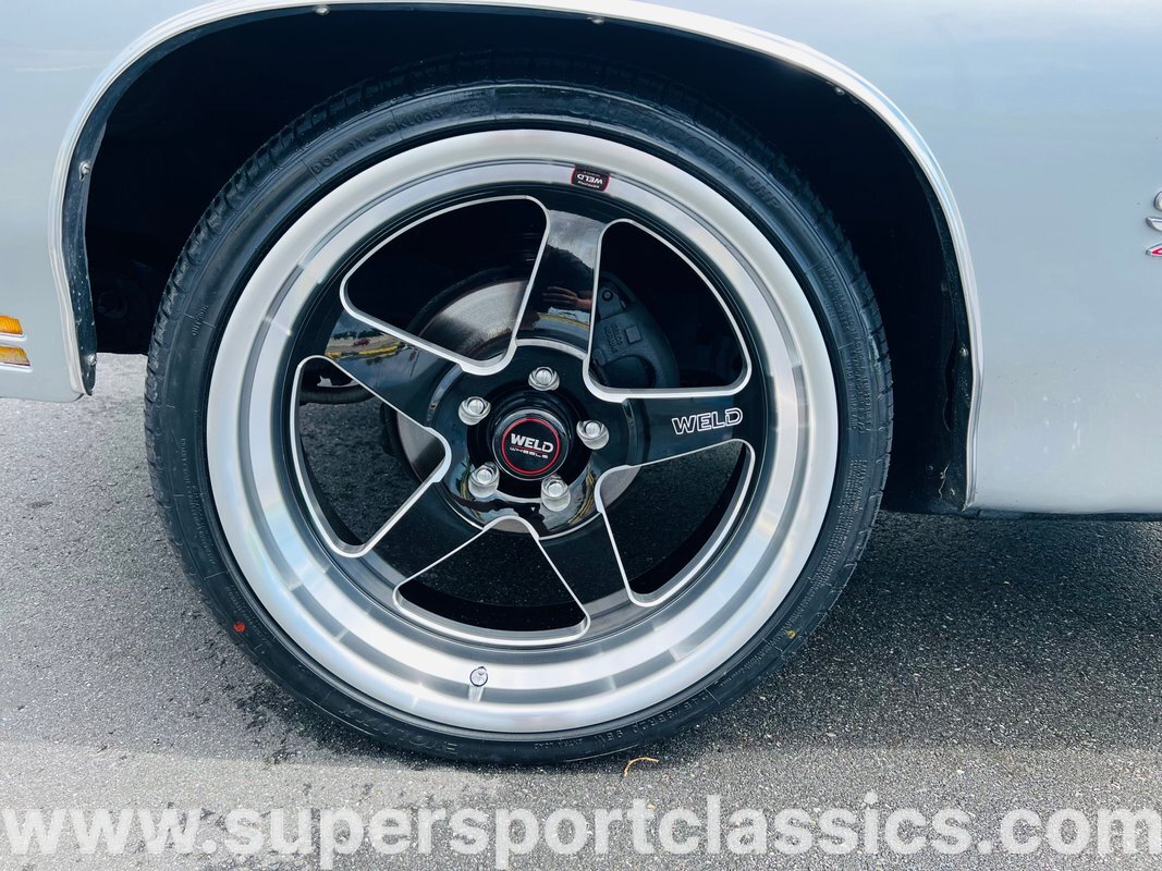 Chevrolet-Chevelle-1970-Coupe-34