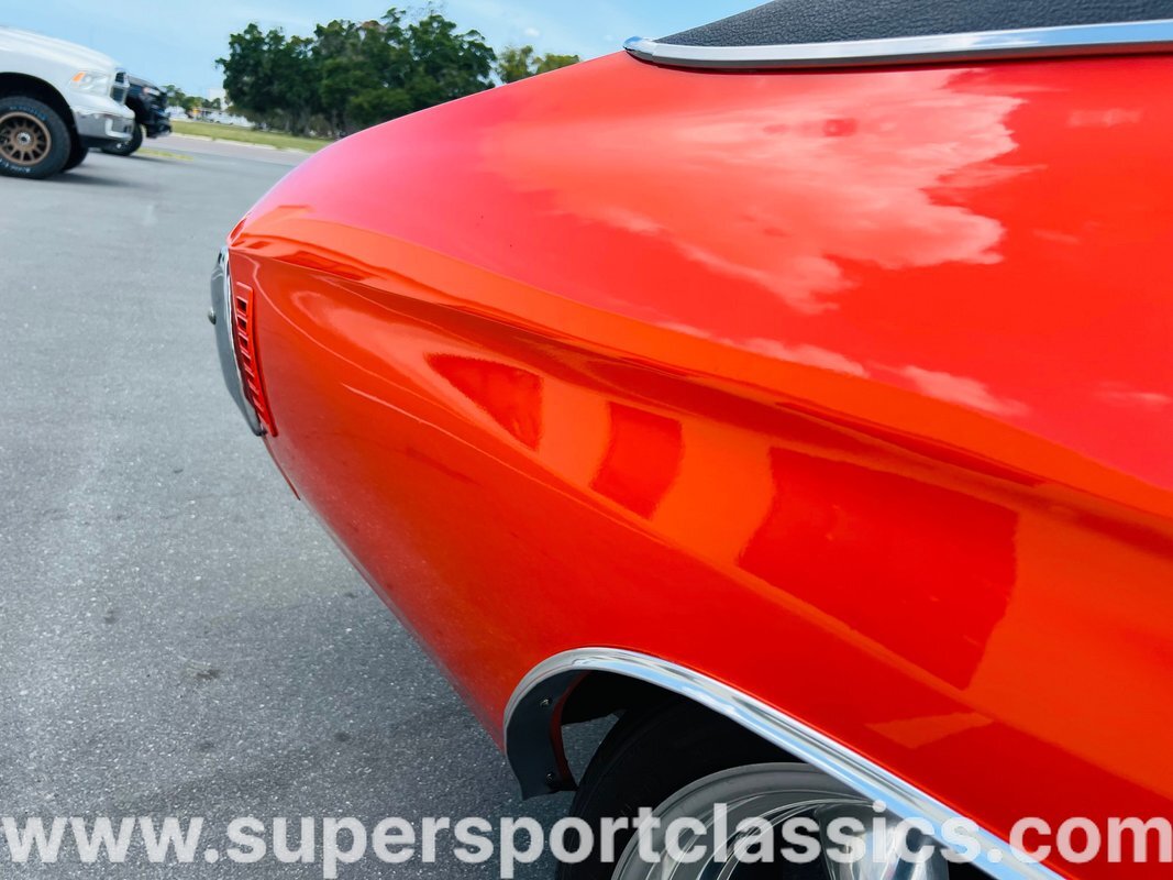 Chevrolet-Chevelle-1970-Coupe-34