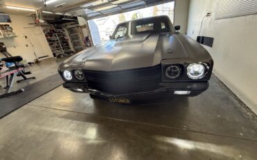 Chevrolet-Chevelle-1970-Coupe-35