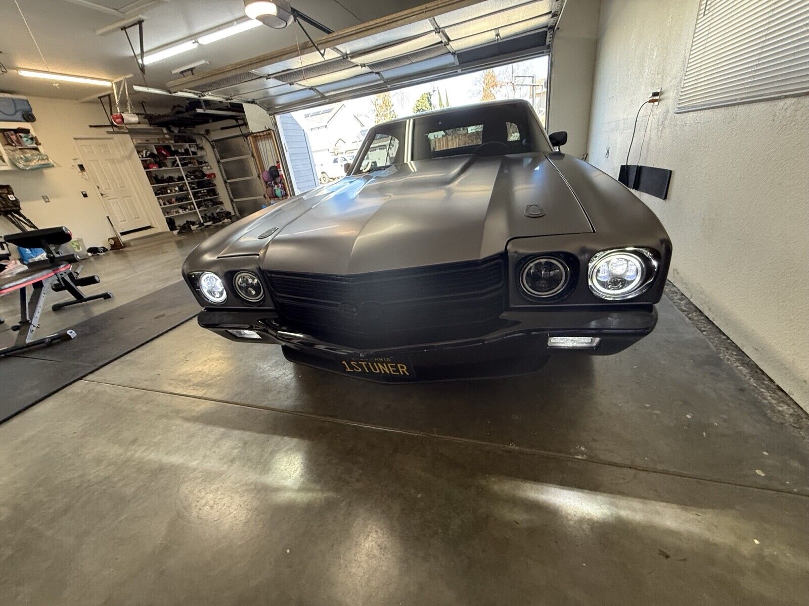 Chevrolet-Chevelle-1970-Coupe-35