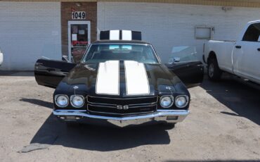 Chevrolet-Chevelle-1970-Coupe-35