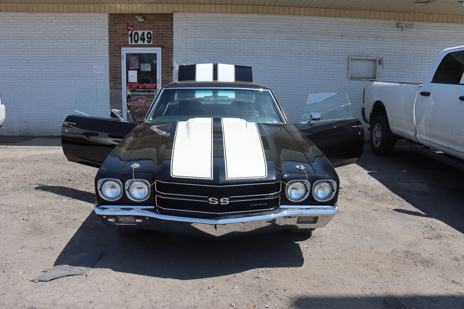 Chevrolet-Chevelle-1970-Coupe-35