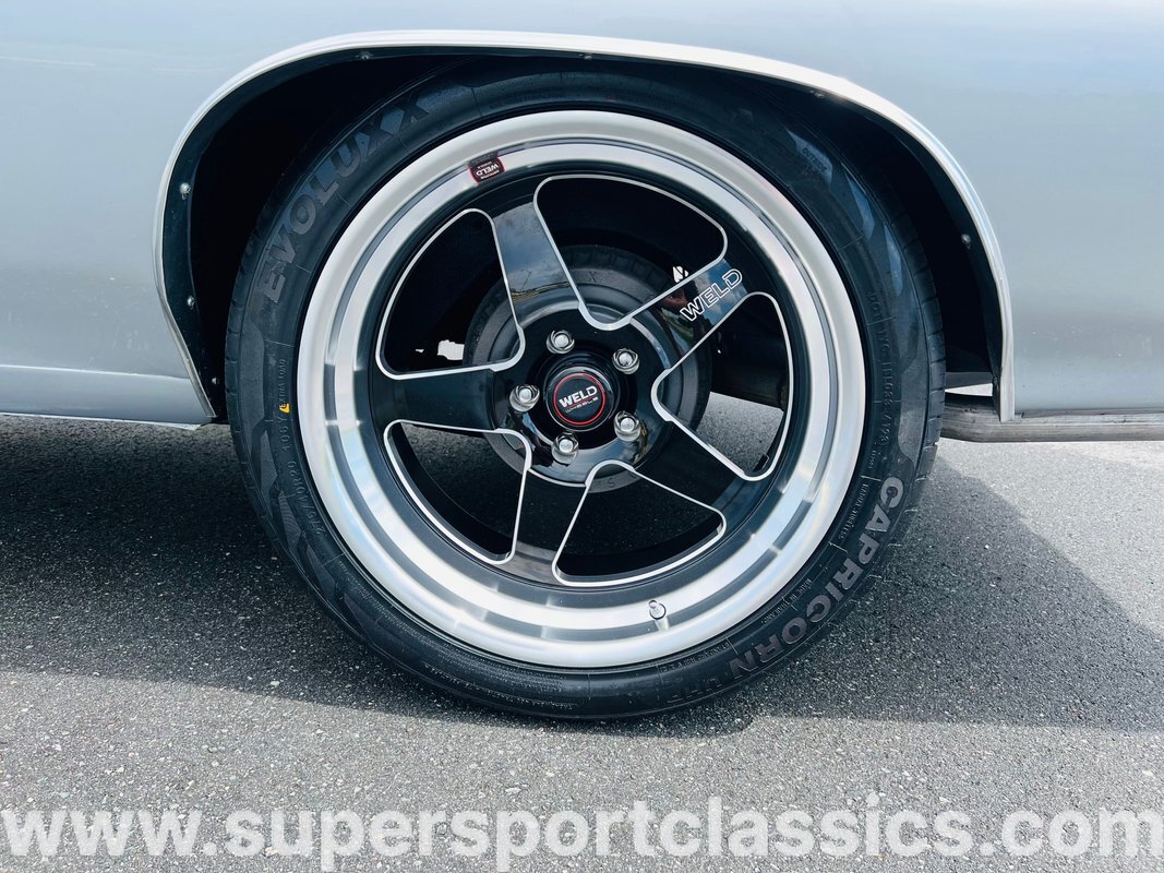Chevrolet-Chevelle-1970-Coupe-35