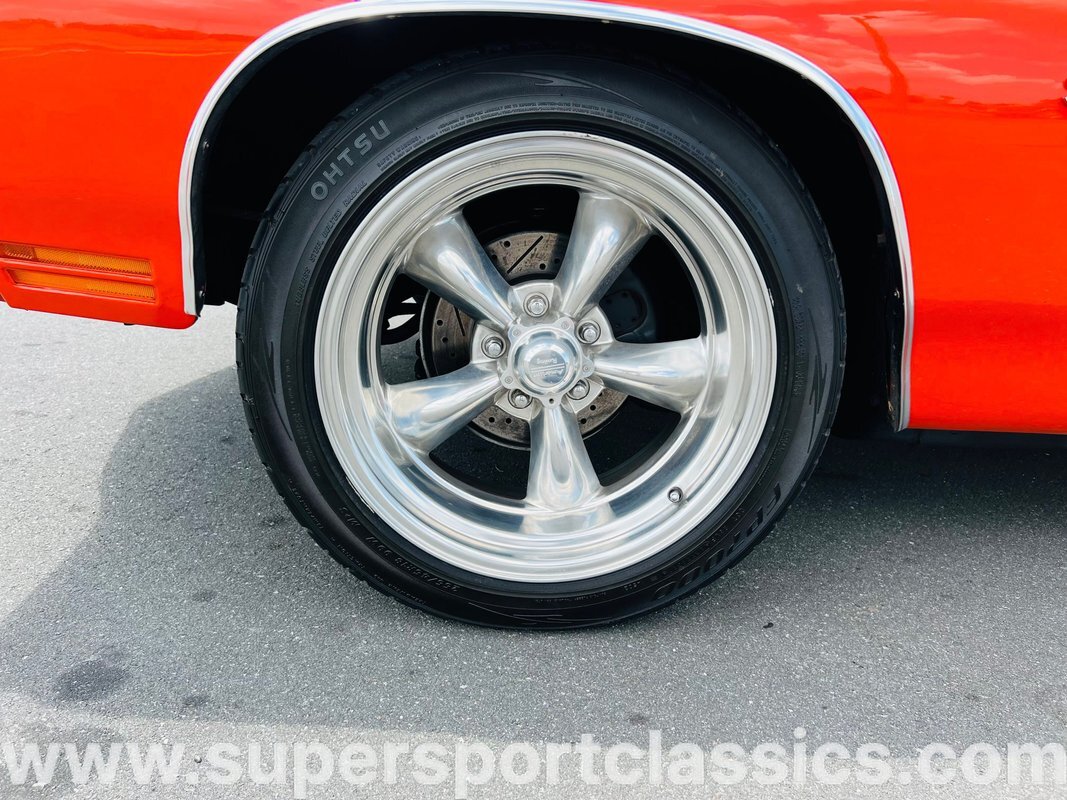 Chevrolet-Chevelle-1970-Coupe-35