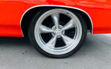 Chevrolet-Chevelle-1970-Coupe-36