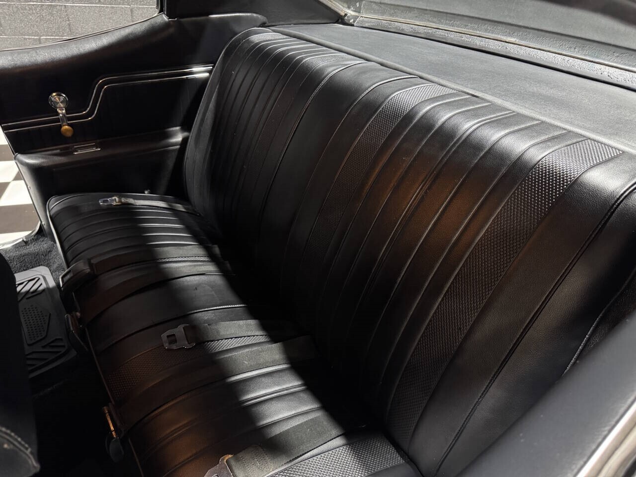 Chevrolet-Chevelle-1970-Coupe-36