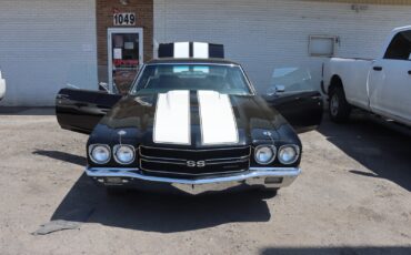 Chevrolet-Chevelle-1970-Coupe-36