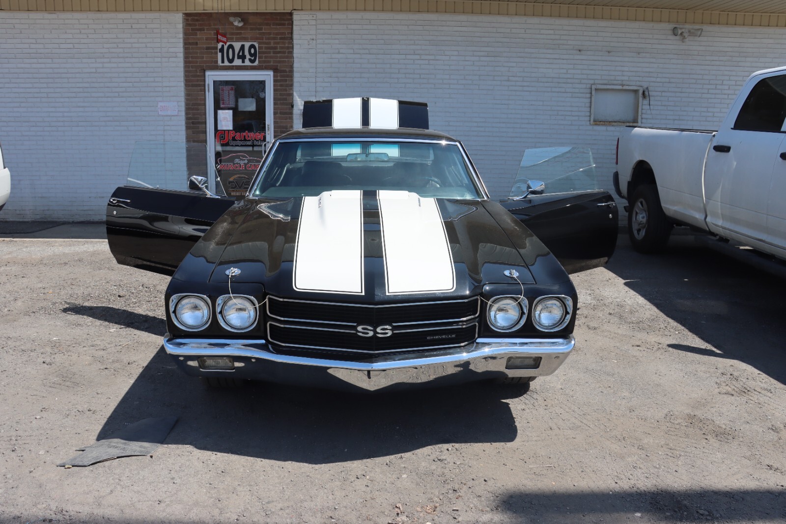 Chevrolet-Chevelle-1970-Coupe-36