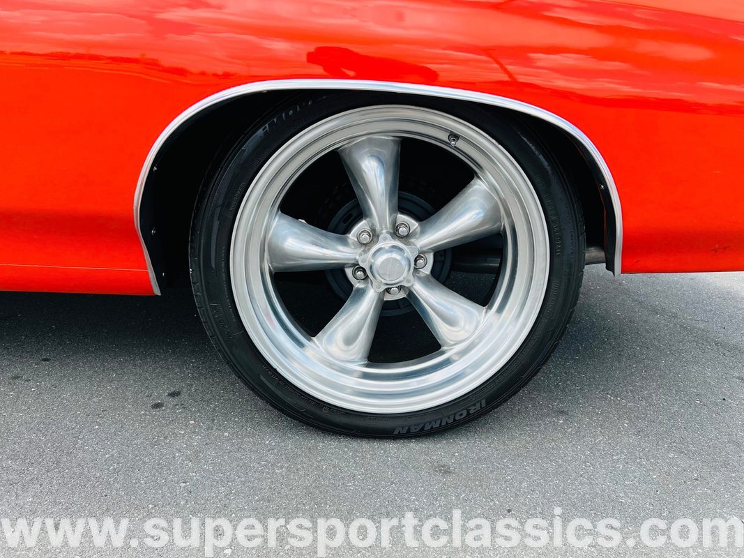 Chevrolet-Chevelle-1970-Coupe-36