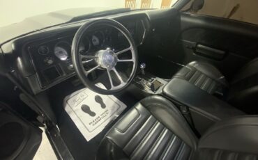 Chevrolet-Chevelle-1970-Coupe-37