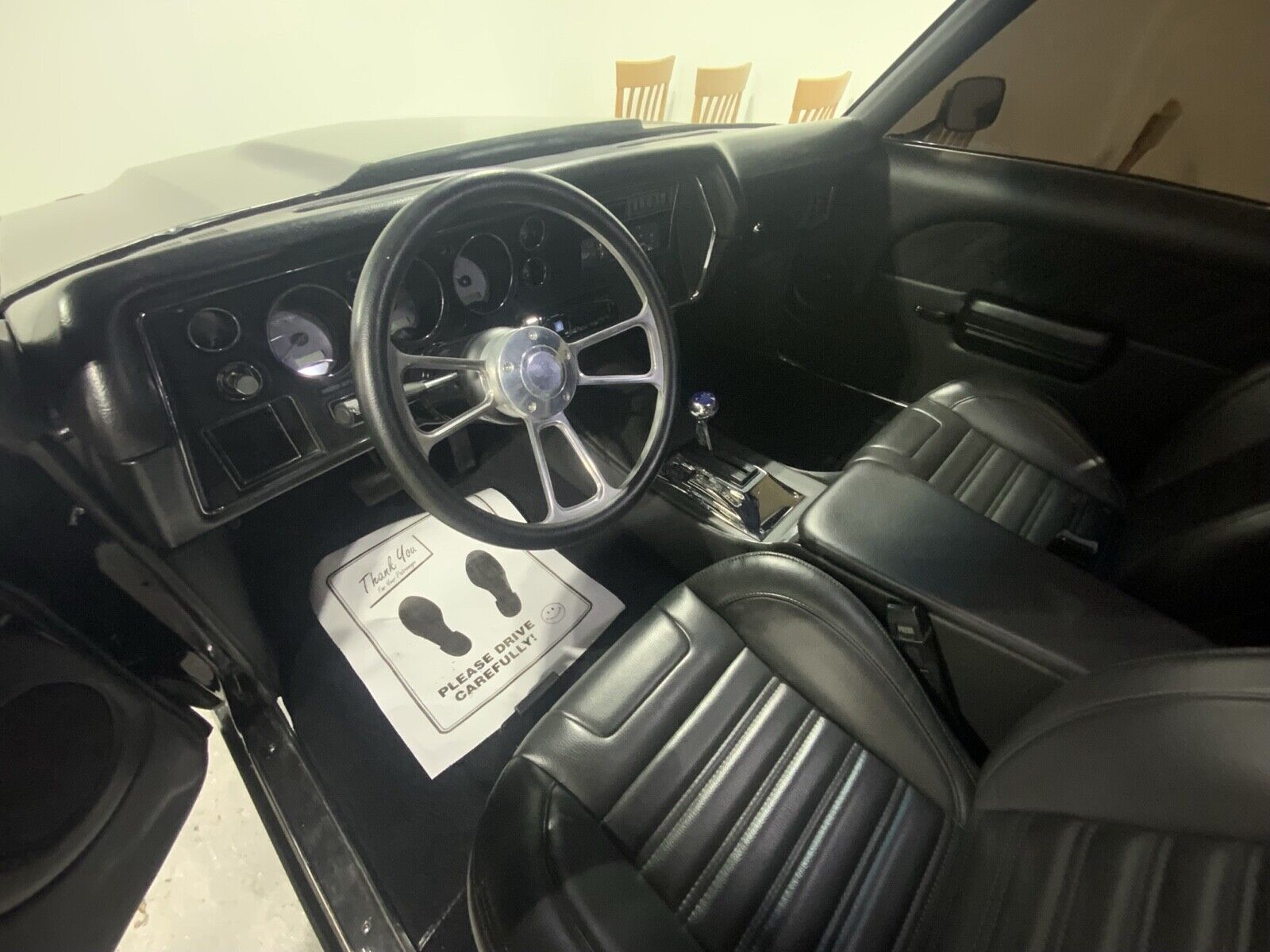Chevrolet-Chevelle-1970-Coupe-37