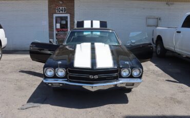 Chevrolet-Chevelle-1970-Coupe-37