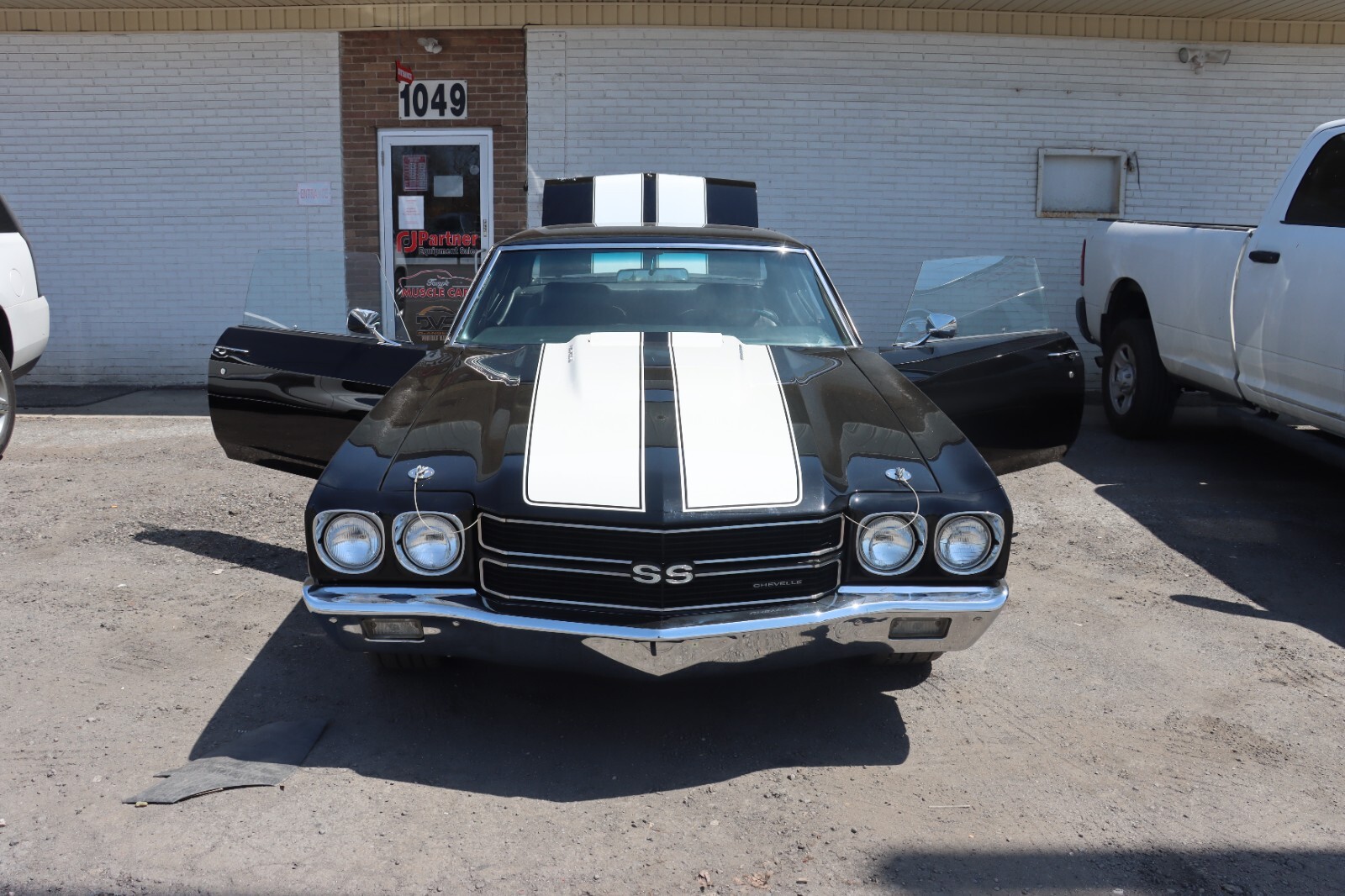 Chevrolet-Chevelle-1970-Coupe-37