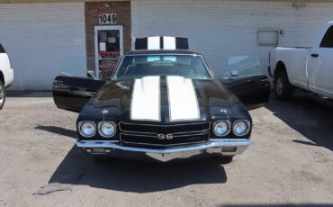 Chevrolet-Chevelle-1970-Coupe-38