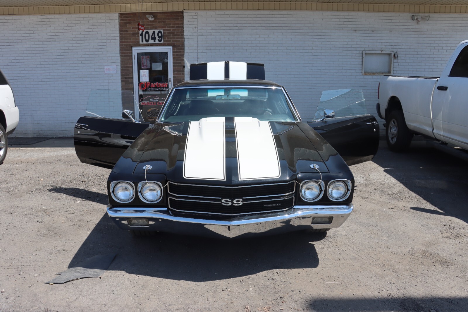 Chevrolet-Chevelle-1970-Coupe-38