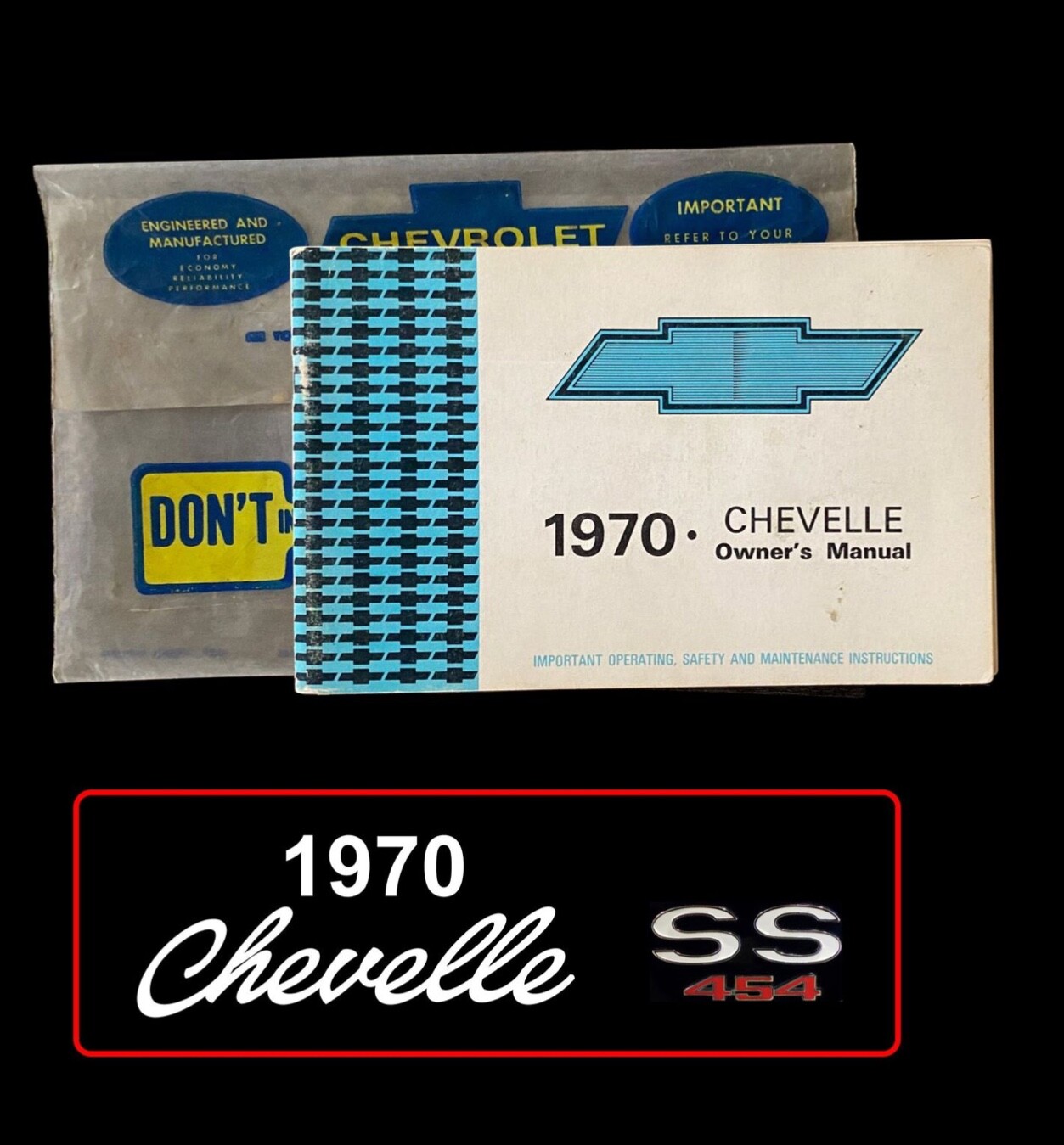Chevrolet-Chevelle-1970-Coupe-38