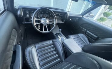 Chevrolet-Chevelle-1970-Coupe-39