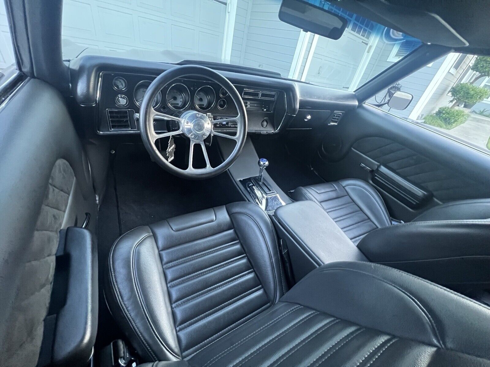 Chevrolet-Chevelle-1970-Coupe-39