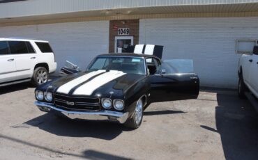 Chevrolet-Chevelle-1970-Coupe-39