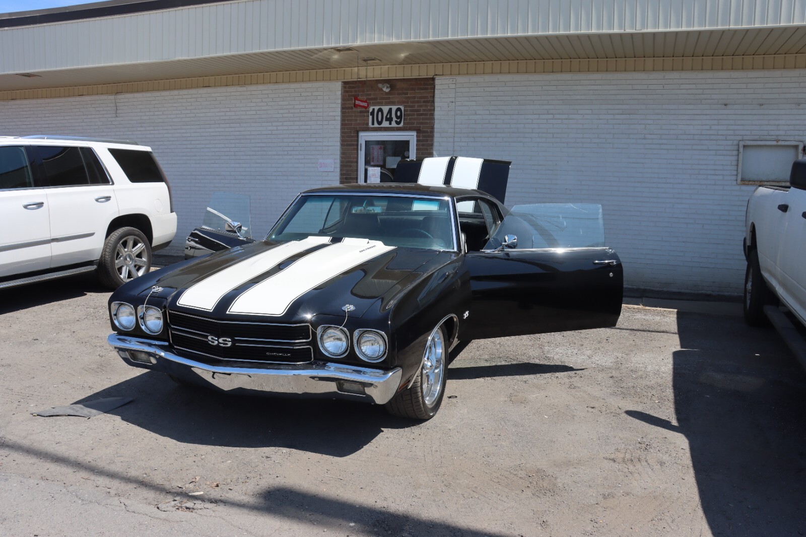 Chevrolet-Chevelle-1970-Coupe-39