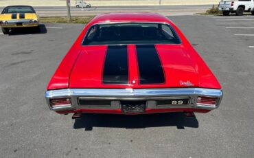 Chevrolet-Chevelle-1970-Coupe-4