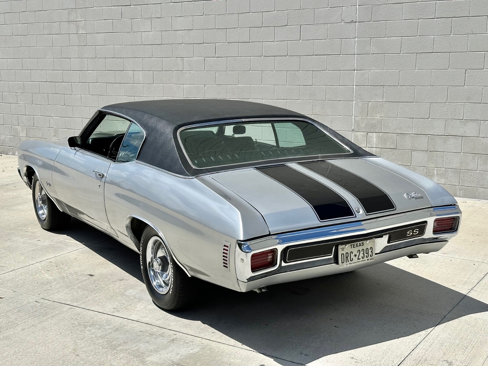 Chevrolet-Chevelle-1970-Coupe-4