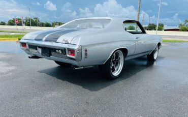 Chevrolet-Chevelle-1970-Coupe-4