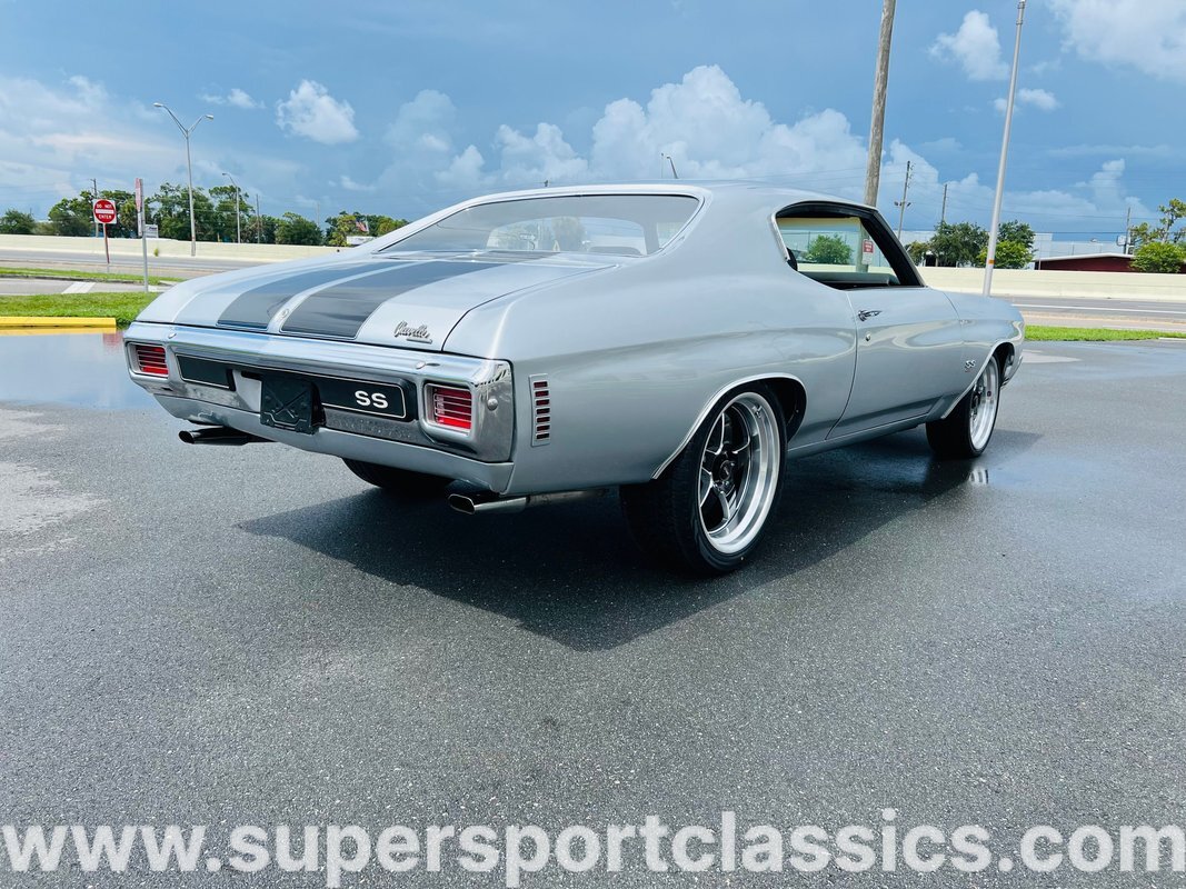 Chevrolet-Chevelle-1970-Coupe-4