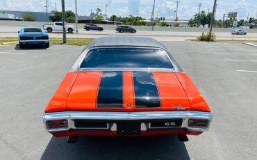 Chevrolet-Chevelle-1970-Coupe-4