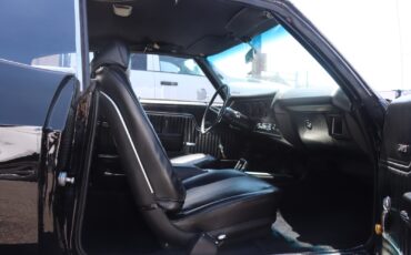 Chevrolet-Chevelle-1970-Coupe-4
