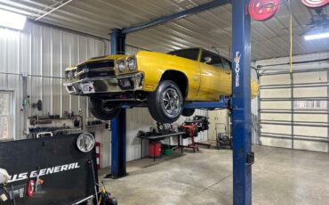Chevrolet-Chevelle-1970-Coupe-4