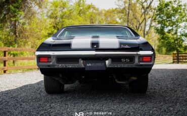 Chevrolet-Chevelle-1970-Coupe-4