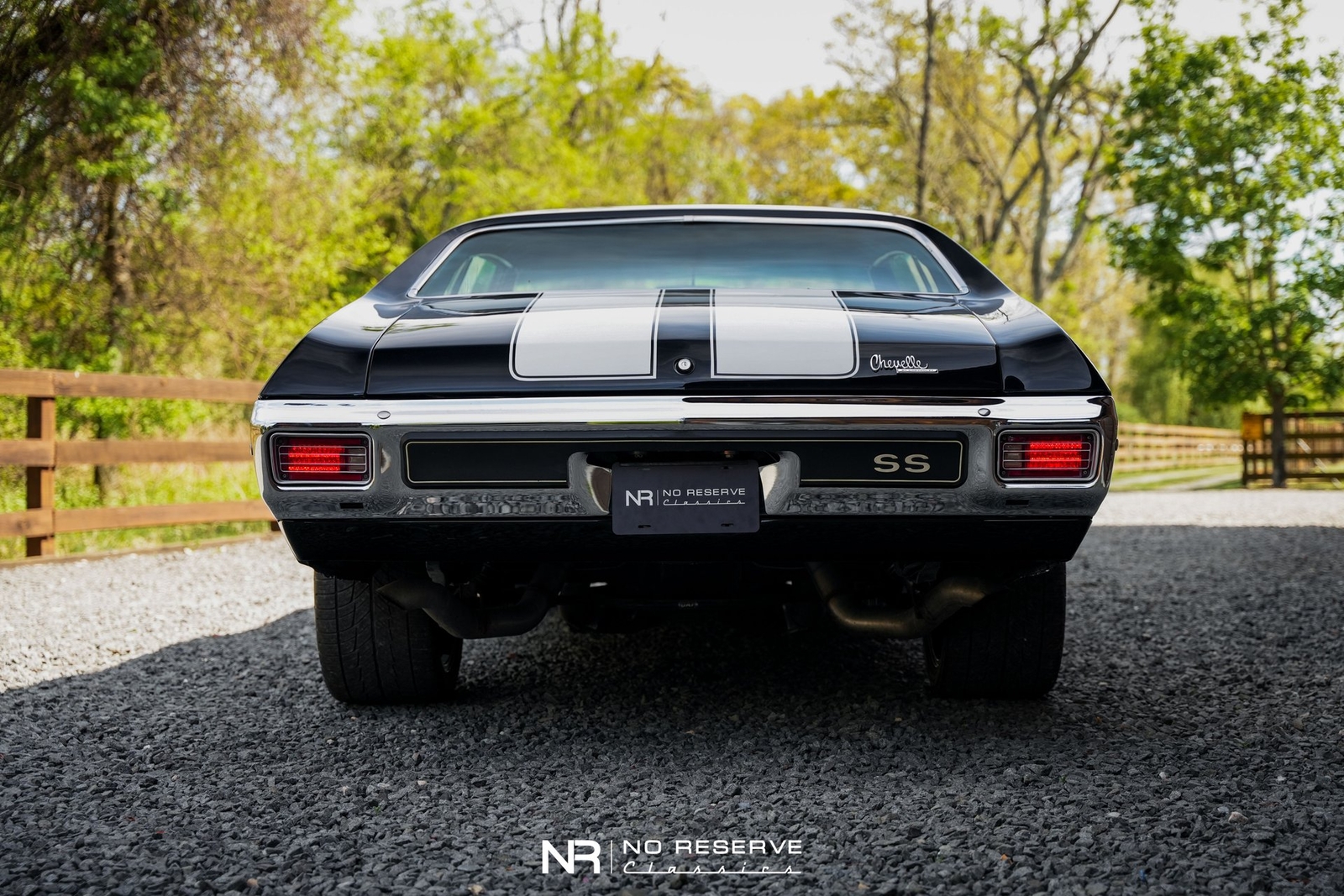 Chevrolet-Chevelle-1970-Coupe-4
